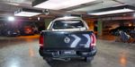 Volkswagen Amarok 2.0 TDI 180CV COMFORTLINE 4X2 Pickup 2021