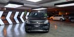 Volkswagen Amarok 2.0 TDI 180CV COMFORTLINE 4X2 Pickup 2021