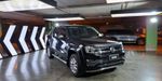 Volkswagen Amarok 2.0 TDI 180CV COMFORTLINE 4X2 Pickup 2021