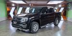 Volkswagen Amarok 2.0 TDI 180CV COMFORTLINE 4X2 Pickup 2021