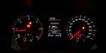 Volkswagen Amarok 2.0 TDI 180CV COMFORTLINE 4X2 Pickup 2021