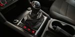 Volkswagen Amarok 2.0 TDI 180CV COMFORTLINE 4X2 Pickup 2021