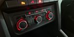 Volkswagen Amarok 2.0 TDI 180CV COMFORTLINE 4X2 Pickup 2021
