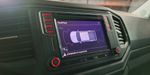 Volkswagen Amarok 2.0 TDI 180CV COMFORTLINE 4X2 Pickup 2021