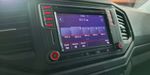 Volkswagen Amarok 2.0 TDI 180CV COMFORTLINE 4X2 Pickup 2021