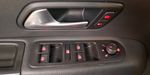 Volkswagen Amarok 2.0 TDI 180CV COMFORTLINE 4X2 Pickup 2021