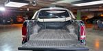 Volkswagen Amarok 2.0 TDI 180CV COMFORTLINE 4X2 Pickup 2021