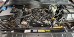 Volkswagen Amarok 2.0 TDI 180CV COMFORTLINE 4X2 Pickup 2021