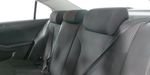 Volkswagen Jetta 2.5 STYLE ACTIVE MT Sedan 2013