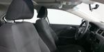 Volkswagen Jetta 2.5 STYLE ACTIVE MT Sedan 2013