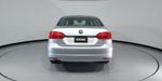 Volkswagen Jetta 2.5 STYLE ACTIVE MT Sedan 2013