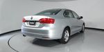 Volkswagen Jetta 2.5 STYLE ACTIVE MT Sedan 2013