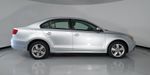 Volkswagen Jetta 2.5 STYLE ACTIVE MT Sedan 2013