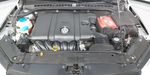 Volkswagen Jetta 2.5 STYLE ACTIVE MT Sedan 2013