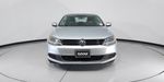 Volkswagen Jetta 2.5 STYLE ACTIVE MT Sedan 2013
