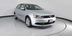 Volkswagen Jetta 2.5 STYLE ACTIVE MT Sedan 2013