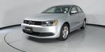 Volkswagen Jetta 2.5 STYLE ACTIVE MT Sedan 2013