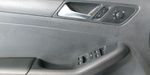 Volkswagen Jetta 2.5 STYLE ACTIVE MT Sedan 2013