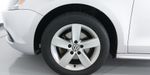 Volkswagen Jetta 2.5 STYLE ACTIVE MT Sedan 2013