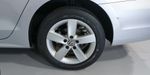 Volkswagen Jetta 2.5 STYLE ACTIVE MT Sedan 2013