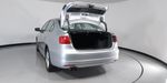 Volkswagen Jetta 2.5 STYLE ACTIVE MT Sedan 2013