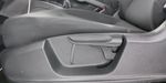 Volkswagen Jetta 2.5 STYLE ACTIVE MT Sedan 2013