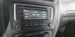 Volkswagen Jetta 2.5 STYLE ACTIVE MT Sedan 2013