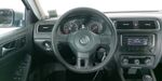 Volkswagen Jetta 2.5 STYLE ACTIVE MT Sedan 2013