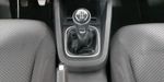 Volkswagen Jetta 2.5 STYLE ACTIVE MT Sedan 2013