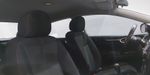 Nissan Sentra 1.8 ADVANCE Sedan 2018