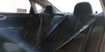 Nissan Sentra 1.8 ADVANCE Sedan 2018