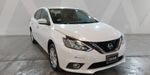 Nissan Sentra 1.8 ADVANCE Sedan 2018