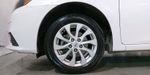 Nissan Sentra 1.8 ADVANCE Sedan 2018