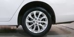 Nissan Sentra 1.8 ADVANCE Sedan 2018