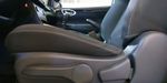 Nissan Sentra 1.8 ADVANCE Sedan 2018