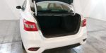 Nissan Sentra 1.8 ADVANCE Sedan 2018