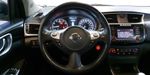 Nissan Sentra 1.8 ADVANCE Sedan 2018