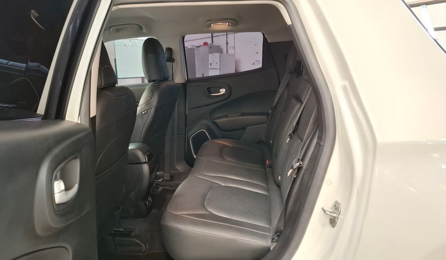 Fiat Toro 2.0 TDI VOLCANO AUTO 4WD Pickup 2023