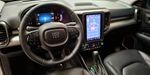 Fiat Toro 2.0 TDI VOLCANO AUTO 4WD Pickup 2023