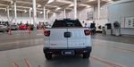 Fiat Toro 2.0 TDI VOLCANO AUTO 4WD Pickup 2023