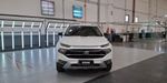 Fiat Toro 2.0 TDI VOLCANO AUTO 4WD Pickup 2023