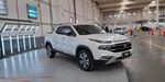 Fiat Toro 2.0 TDI VOLCANO AUTO 4WD Pickup 2023