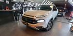 Fiat Toro 2.0 TDI VOLCANO AUTO 4WD Pickup 2023