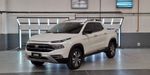 Fiat Toro 2.0 TDI VOLCANO AUTO 4WD Pickup 2023
