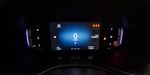 Fiat Toro 2.0 TDI VOLCANO AUTO 4WD Pickup 2023