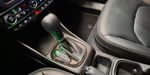 Fiat Toro 2.0 TDI VOLCANO AUTO 4WD Pickup 2023