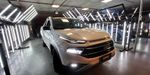 Fiat Toro 2.0 TDI VOLCANO AUTO 4WD Pickup 2023