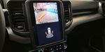 Fiat Toro 2.0 TDI VOLCANO AUTO 4WD Pickup 2023