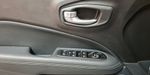 Fiat Toro 2.0 TDI VOLCANO AUTO 4WD Pickup 2023