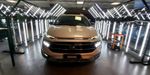 Fiat Toro 2.0 TDI VOLCANO AUTO 4WD Pickup 2023